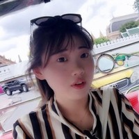Annie Chen