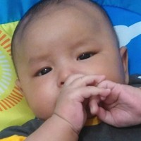 Agus Saipulloh