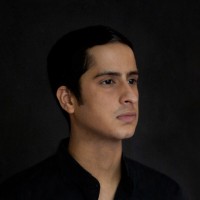 Vikramaditya Sharma