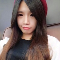 张雪琳