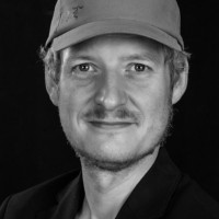 Carl Kristoffersson
