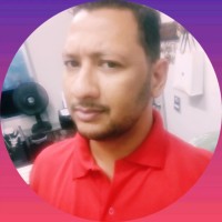 Dawyd Gomes Esteves