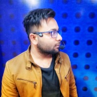 Pavan Mehara