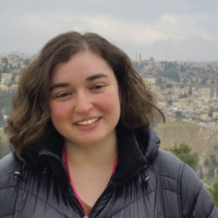 Sivan Dayan