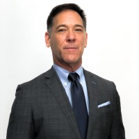 Christopher Cox