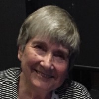 Judith Luddy, Clu, Chfc, Cltc, Chsnc