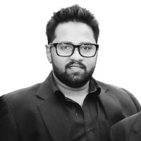 Thanushka Gayan Perera
