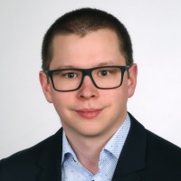 Christopher Schicho