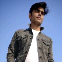 Lalit Kant Dubey