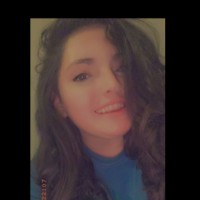 Thalia Salvat