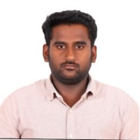 Balaganesh Kannan