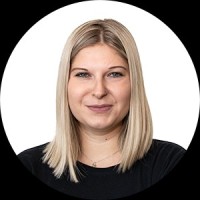 Oliwia Hendel