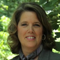 Connie Peruchietti CMP