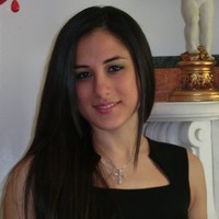 Rossella D'Angelo