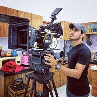Narendra Prajapati