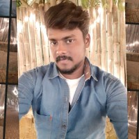 Gokul Gowtham R
