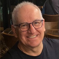 Paul Anastasas