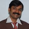 ranganath Mirthikam
