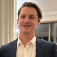 Michael De Filippo Jr.