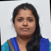kalpana N.B. Kalpana