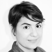 Anne-Laure Landart - Pauzié