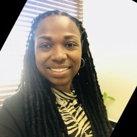 Chassity Davis