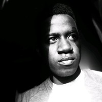 Aaron Ogwele