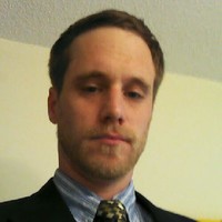 Joshua Broun