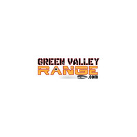 Green Valley Range