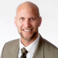 Ben Thompson