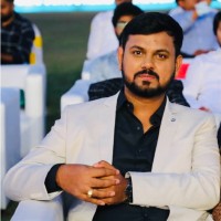 Kiran Rajanna