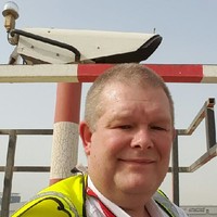 Phil Handley