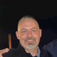 Ryan Brannon