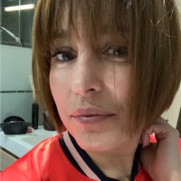 Loredana Piredda