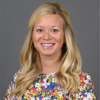 Meridith Hoffman