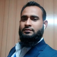 Aquil Ahmad
