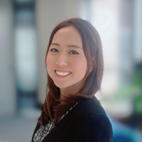 Sisi Yuan