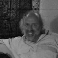 Pierre-Laurent Chamielec