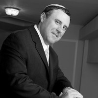 Mikhail Blank, MBA