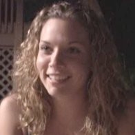 Kimberly Shelton
