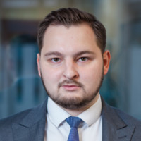 Igor Makarevich