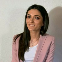 Ivana Kostic