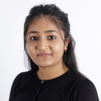 Riya Mukeshkumar