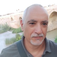 Antonio Rodrigo -- Inmesol