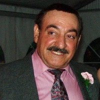 Taha Alkhatib