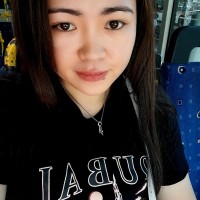 Mary Rose Ferrer