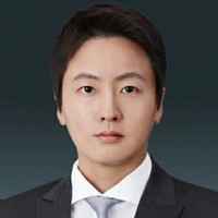 최영훈Choi, Younghoon