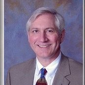 David Moss