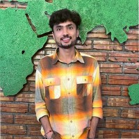 Aayush Pal