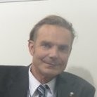 Roland Krueger